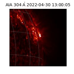 saia - 2022-04-30T13:00:05.129000