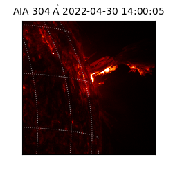 saia - 2022-04-30T14:00:05.121000