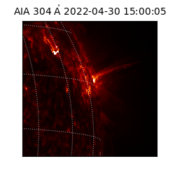 saia - 2022-04-30T15:00:05.129000