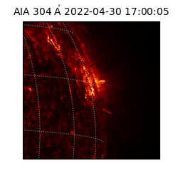 saia - 2022-04-30T17:00:05.133000