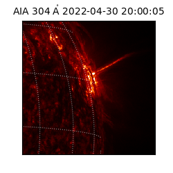 saia - 2022-04-30T20:00:05.130000