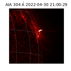 saia - 2022-04-30T21:00:29.130000