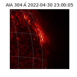 saia - 2022-04-30T23:00:05.129000