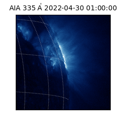 saia - 2022-04-30T01:00:00.618000