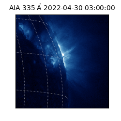 saia - 2022-04-30T03:00:00.625000