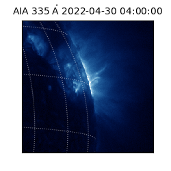 saia - 2022-04-30T04:00:00.622000