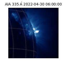 saia - 2022-04-30T06:00:00.625000