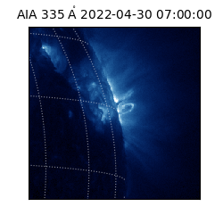 saia - 2022-04-30T07:00:00.632000