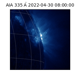 saia - 2022-04-30T08:00:00.626000