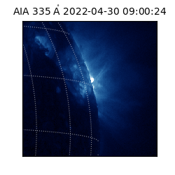 saia - 2022-04-30T09:00:24.632000