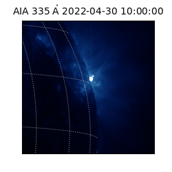 saia - 2022-04-30T10:00:00.633000