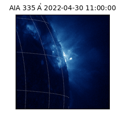 saia - 2022-04-30T11:00:00.633000