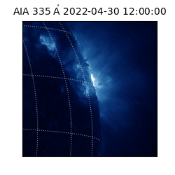 saia - 2022-04-30T12:00:00.646000