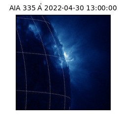 saia - 2022-04-30T13:00:00.633000