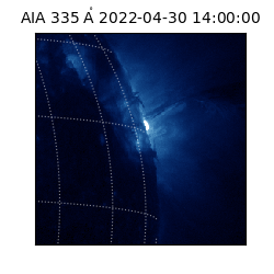 saia - 2022-04-30T14:00:00.626000