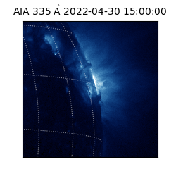 saia - 2022-04-30T15:00:00.632000