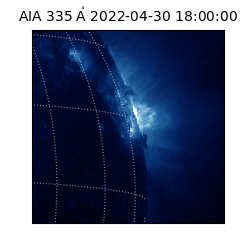 saia - 2022-04-30T18:00:00.618000