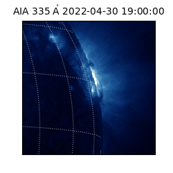 saia - 2022-04-30T19:00:00.622000
