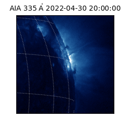 saia - 2022-04-30T20:00:00.625000