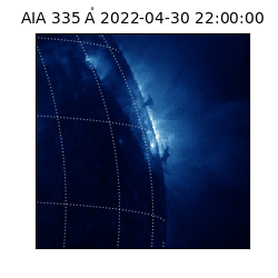 saia - 2022-04-30T22:00:00.618000