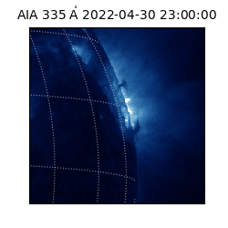 saia - 2022-04-30T23:00:00.625000
