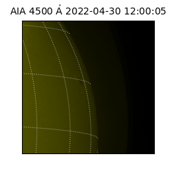 saia - 2022-04-30T12:00:05.685000