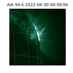 saia - 2022-04-30T00:59:59.115000