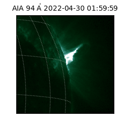 saia - 2022-04-30T01:59:59.122000