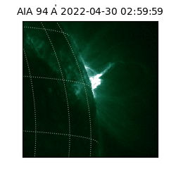 saia - 2022-04-30T02:59:59.115000
