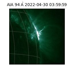 saia - 2022-04-30T03:59:59.138000