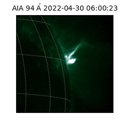 saia - 2022-04-30T06:00:23.122000