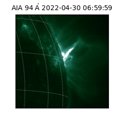saia - 2022-04-30T06:59:59.138000