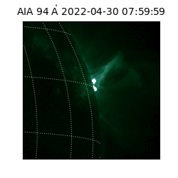 saia - 2022-04-30T07:59:59.125000