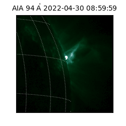 saia - 2022-04-30T08:59:59.130000