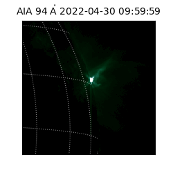 saia - 2022-04-30T09:59:59.122000