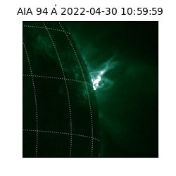 saia - 2022-04-30T10:59:59.122000