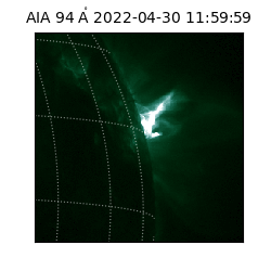 saia - 2022-04-30T11:59:59.122000
