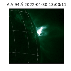 saia - 2022-04-30T13:00:11.122000