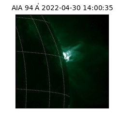 saia - 2022-04-30T14:00:35.122000