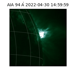 saia - 2022-04-30T14:59:59.122000