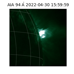 saia - 2022-04-30T15:59:59.122000