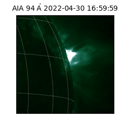 saia - 2022-04-30T16:59:59.122000