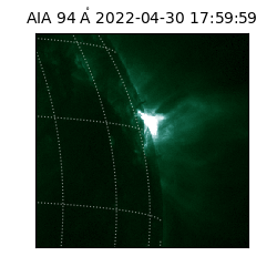saia - 2022-04-30T17:59:59.115000