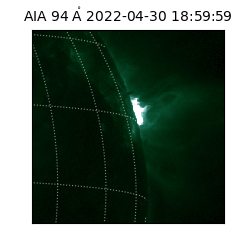 saia - 2022-04-30T18:59:59.122000