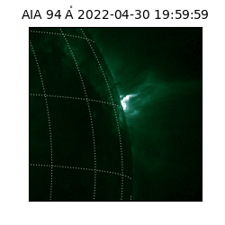saia - 2022-04-30T19:59:59.130000