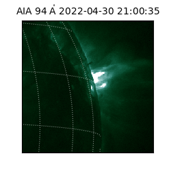 saia - 2022-04-30T21:00:35.122000