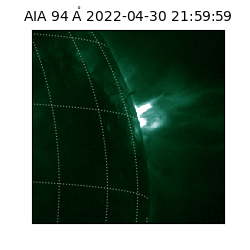 saia - 2022-04-30T21:59:59.115000