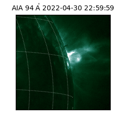 saia - 2022-04-30T22:59:59.138000