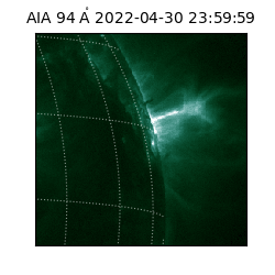 saia - 2022-04-30T23:59:59.122000