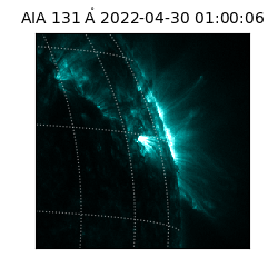 saia - 2022-04-30T01:00:06.622000